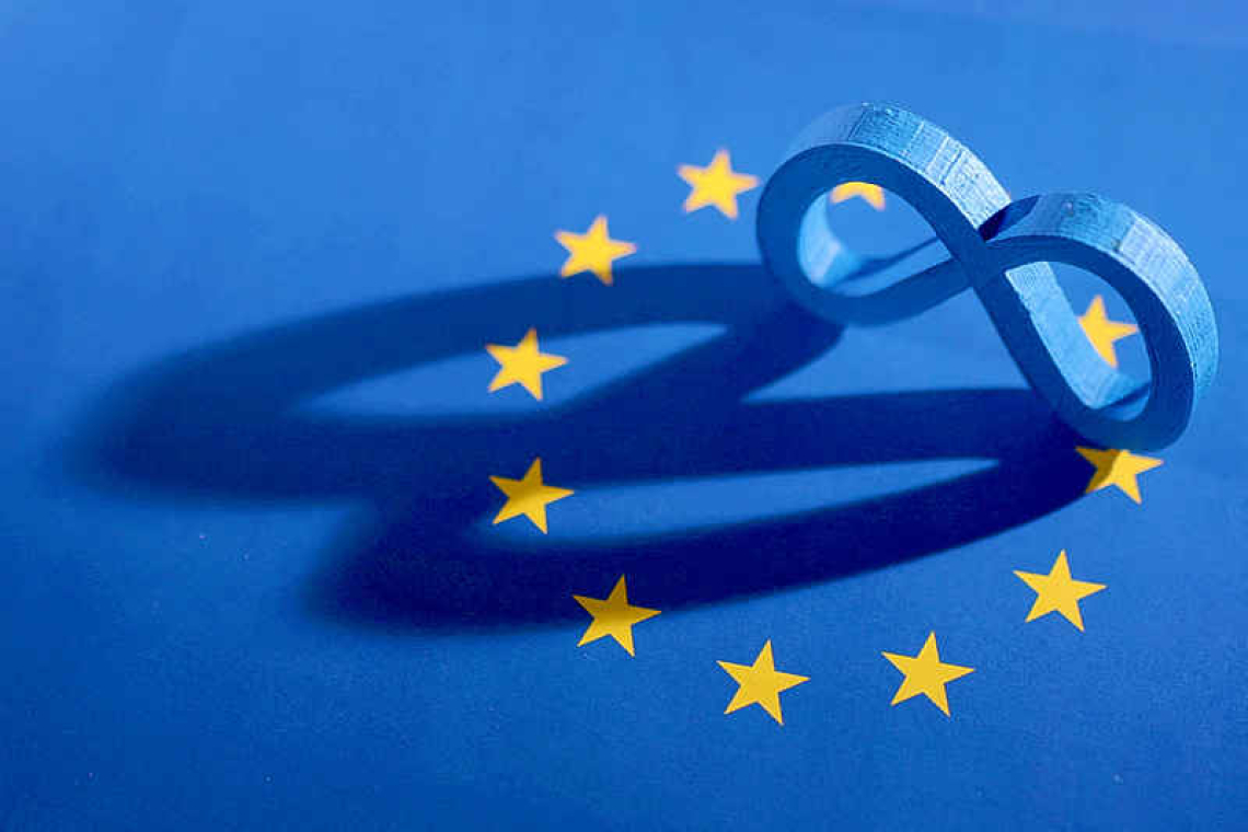 Meta tool to track employee mouse clicks  on collision course with EU privacy rules